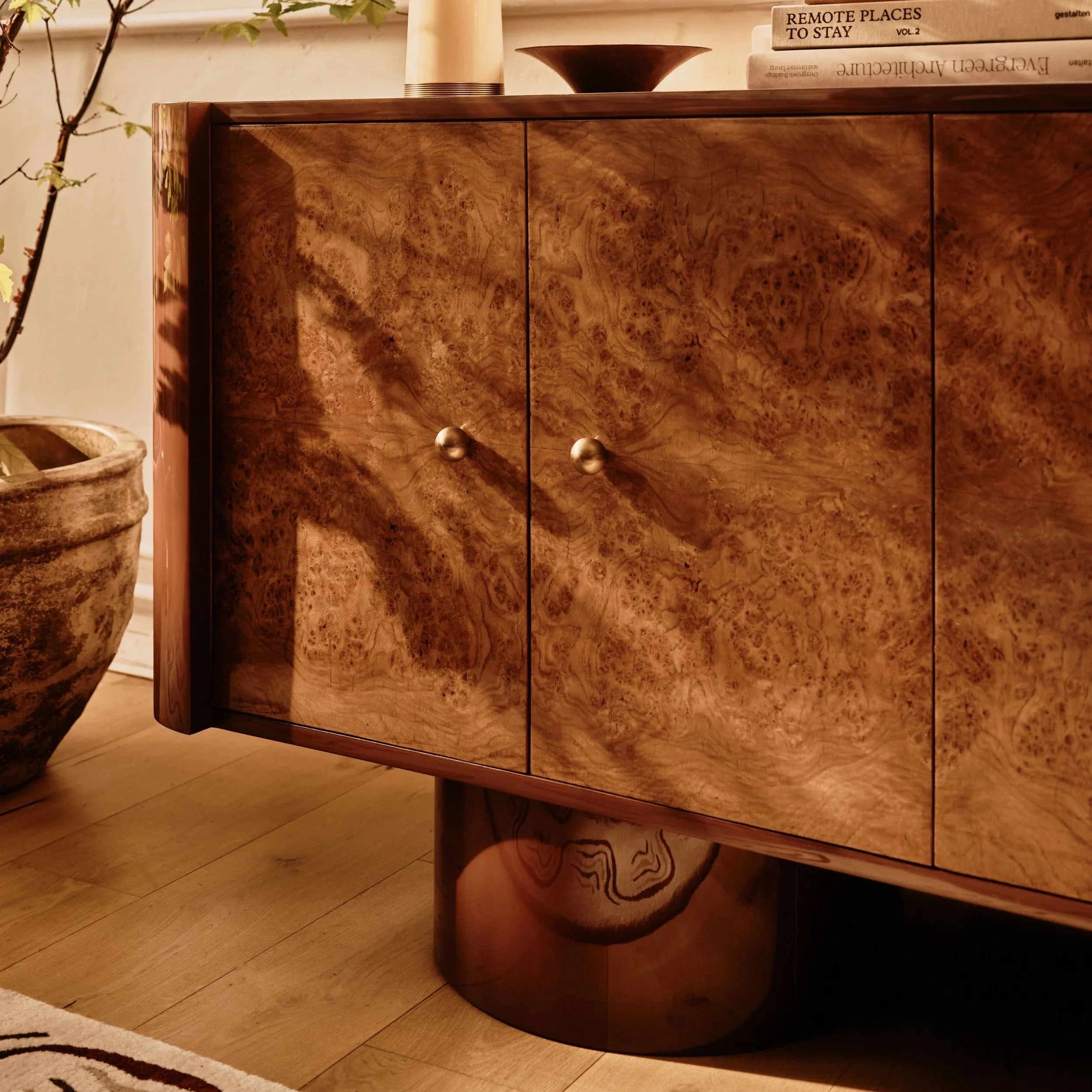 Soho Home_Shoreditch WH_RH_5.5.25_4064_high res.jpg