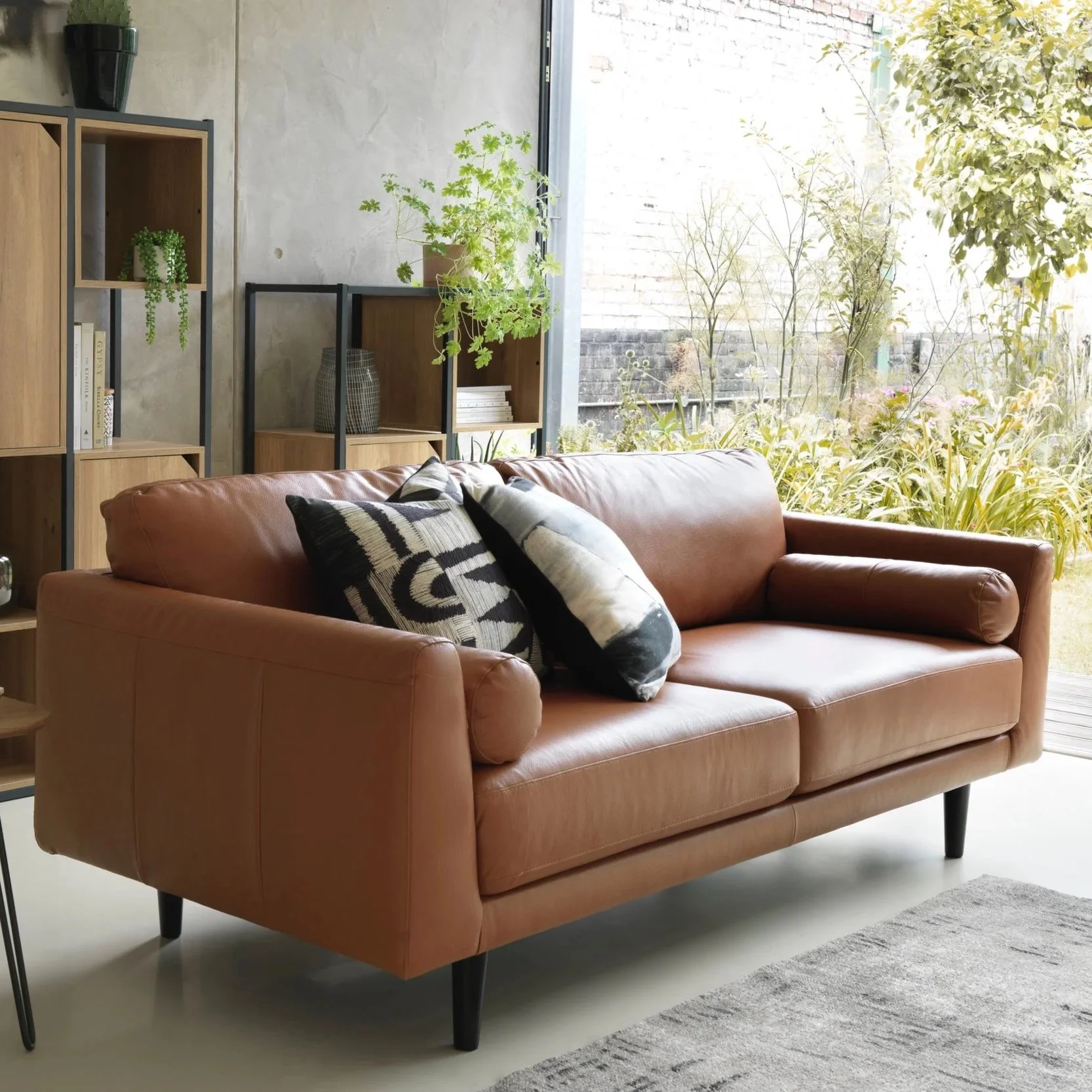 Loft+Living+Living+Room.jpg