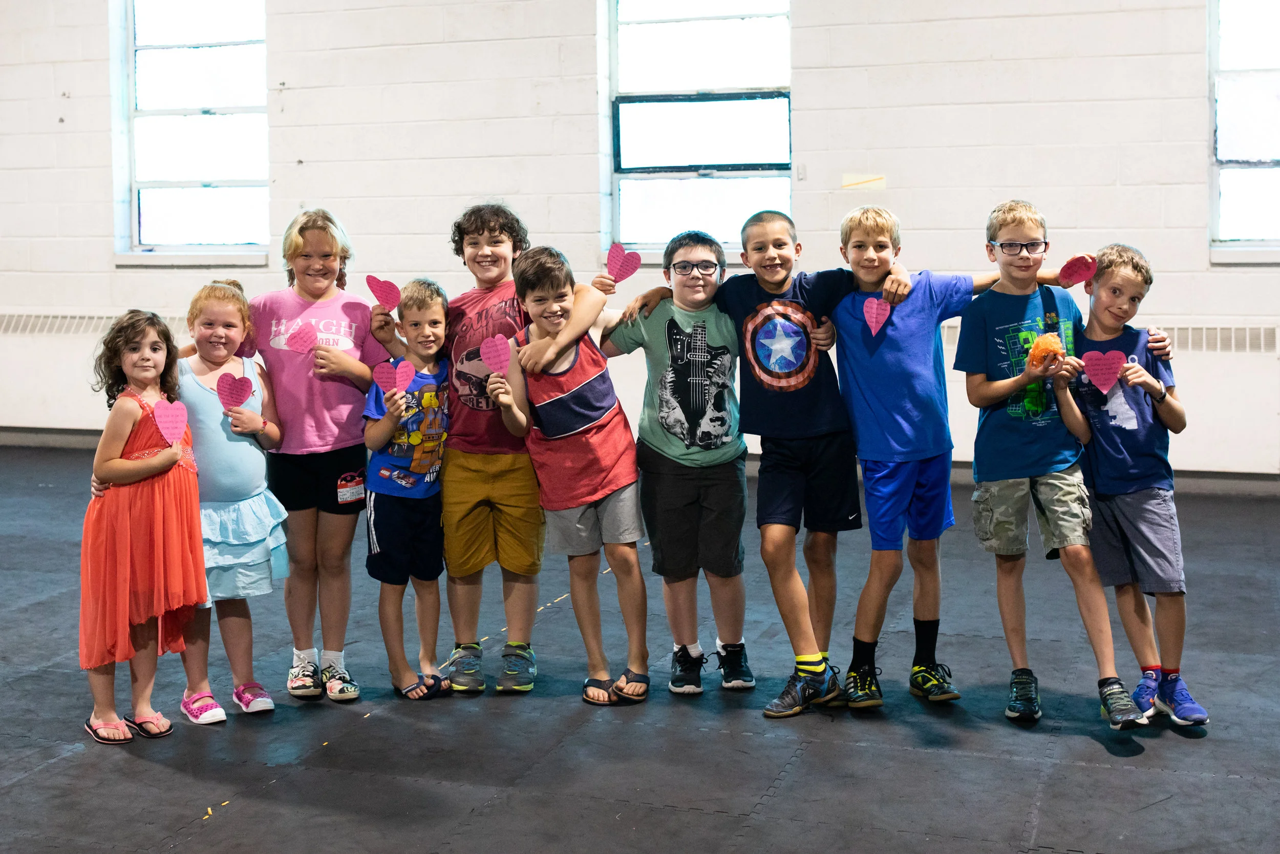 August 07, 2019-35.jpg