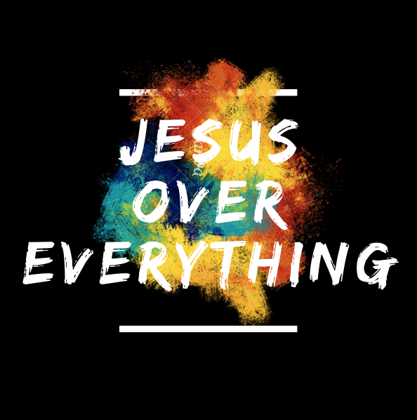 Screen Shot 2019-08-04 at 8.04.17 AM.png