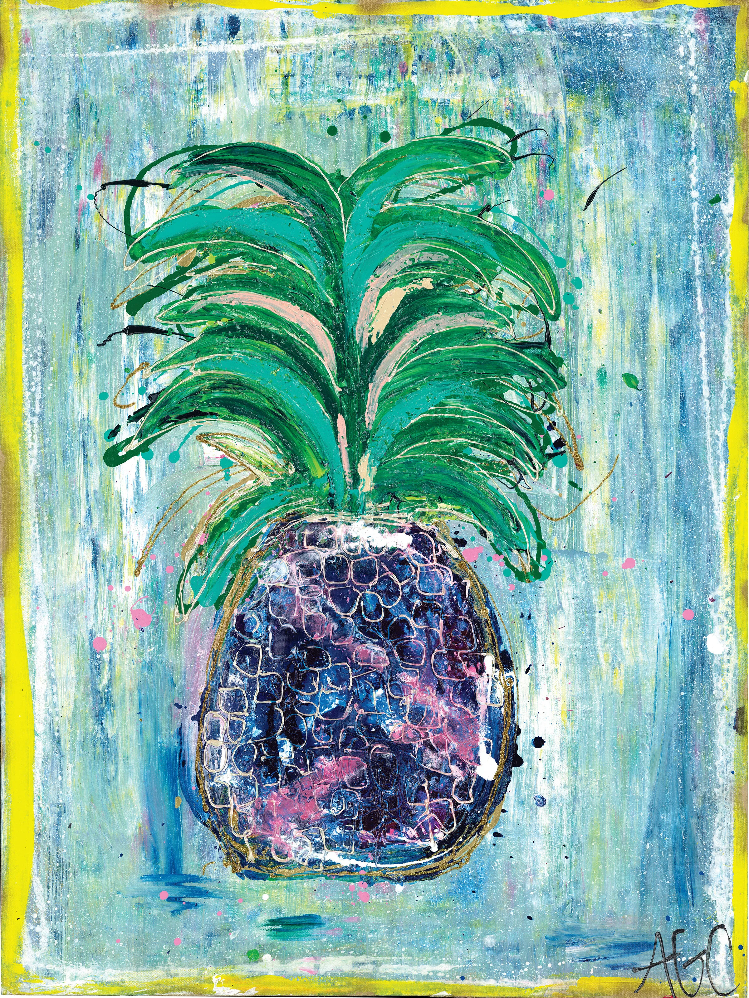 Pineapple_30x40.jpg