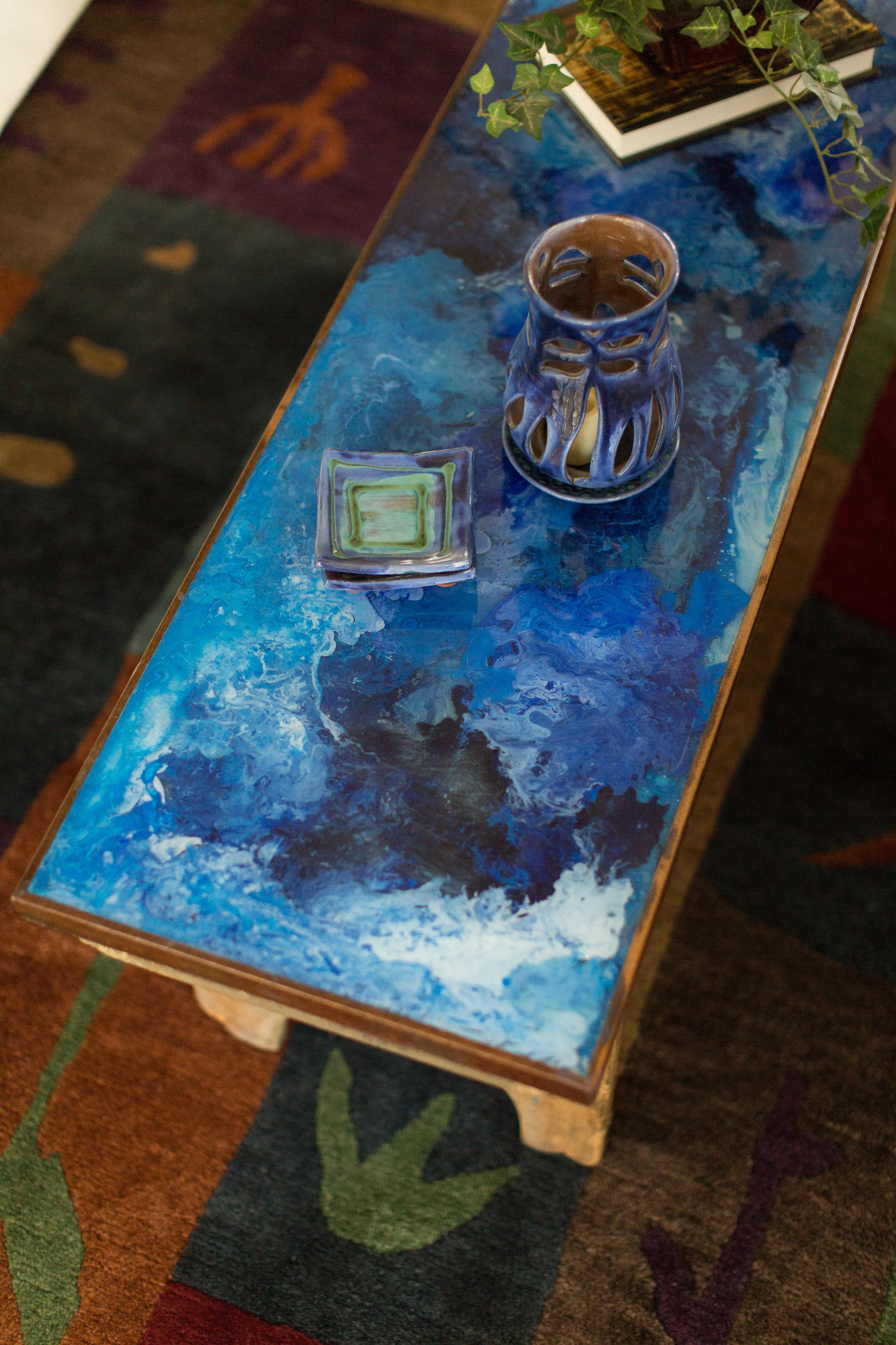 Epoxy resing table top_sold.jpg