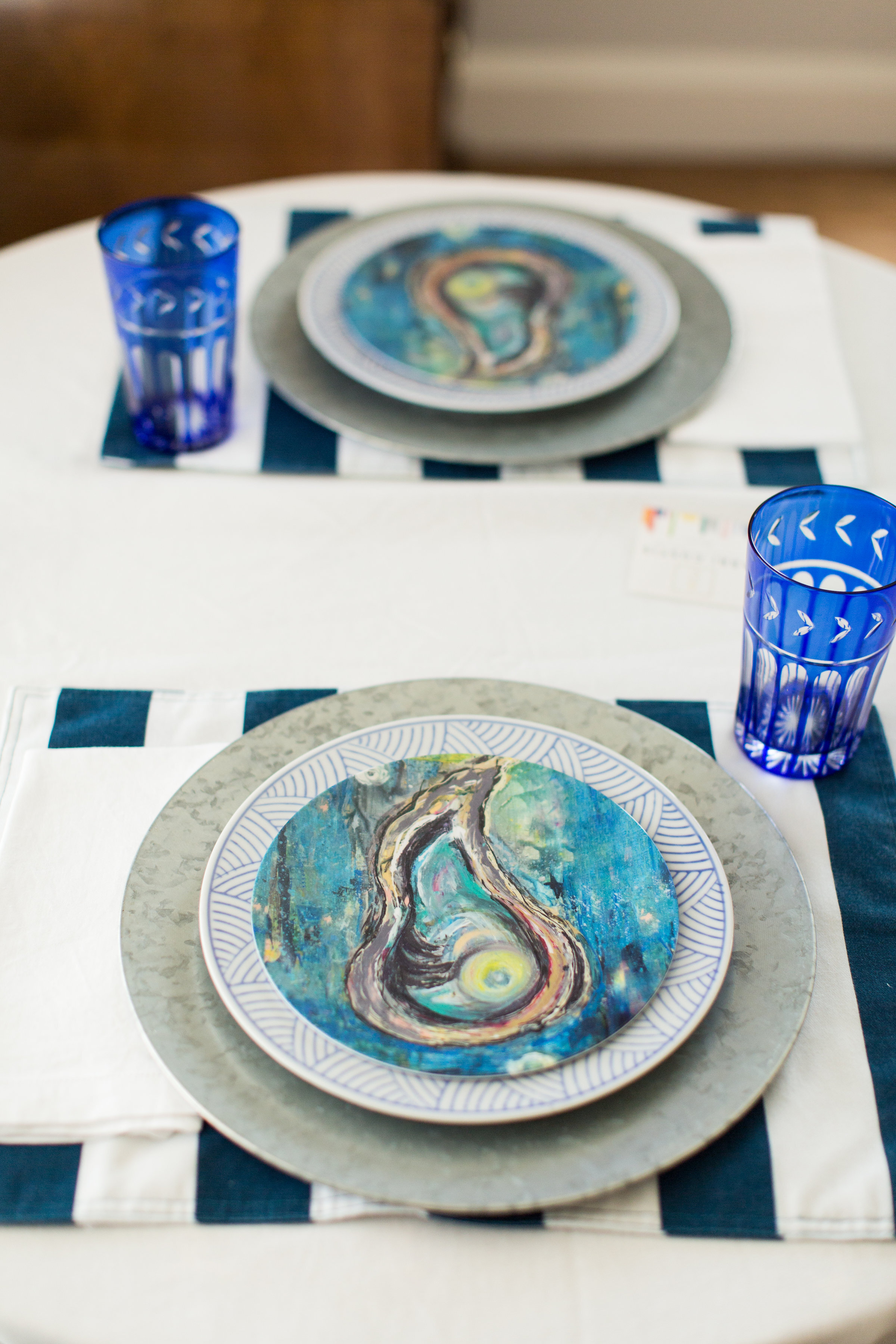 AbbiArt12418-53.jpg