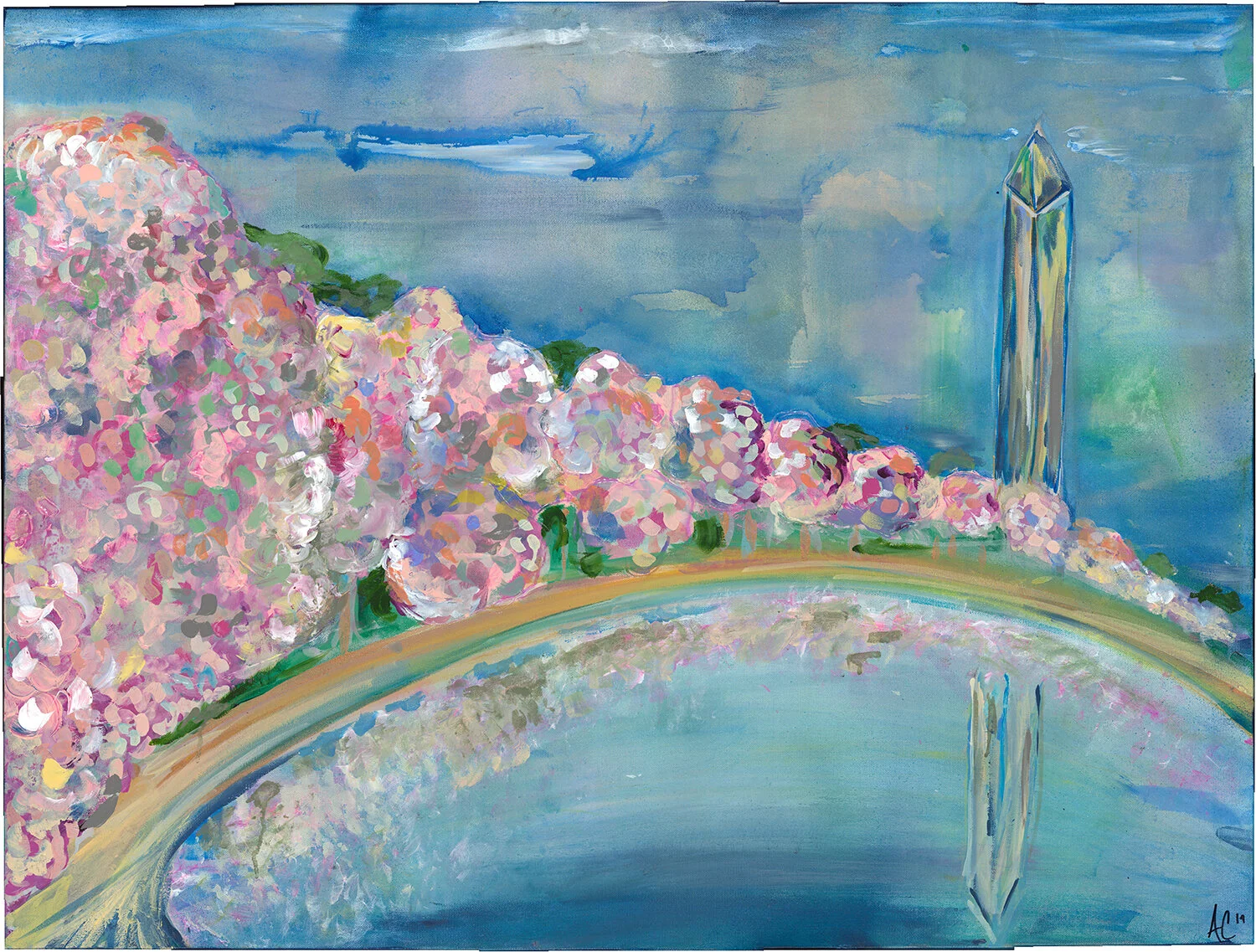Blossoms.jpg