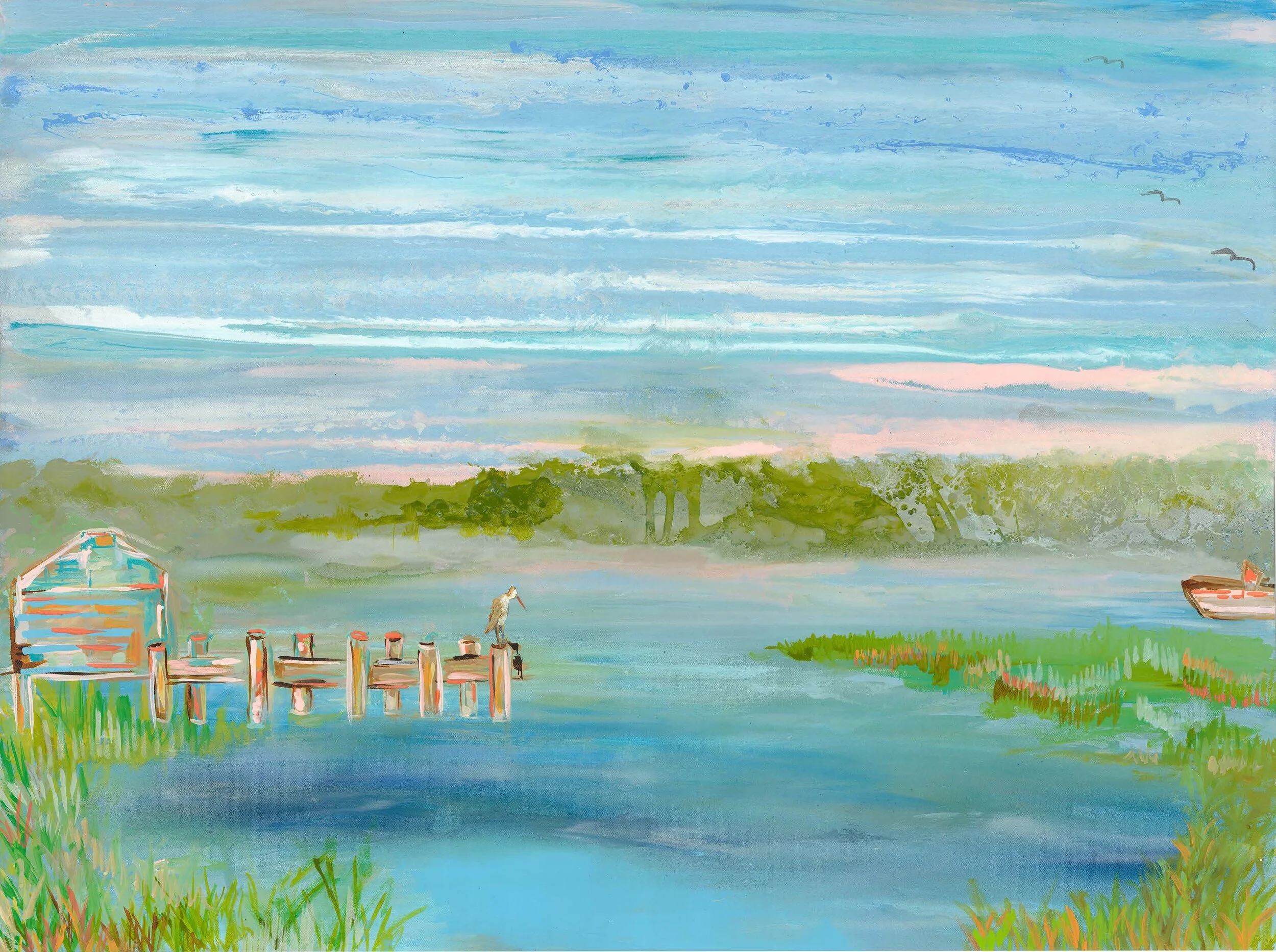 Bay Creek.jpg
