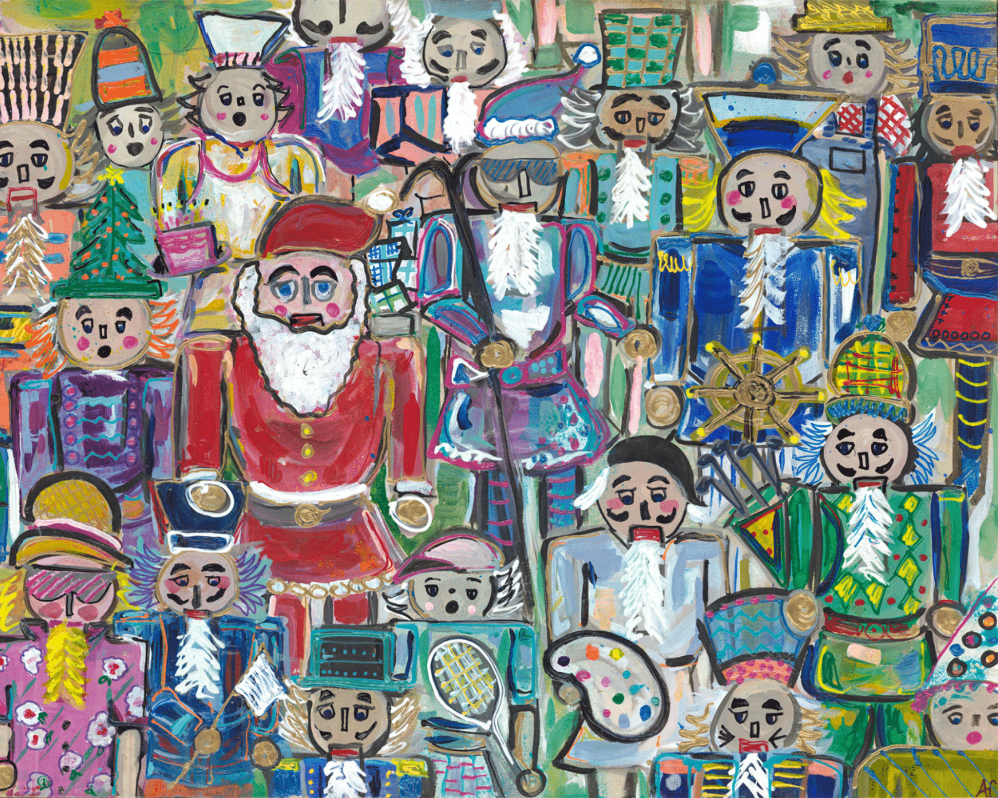 181203_Nutcracker_24x30.png