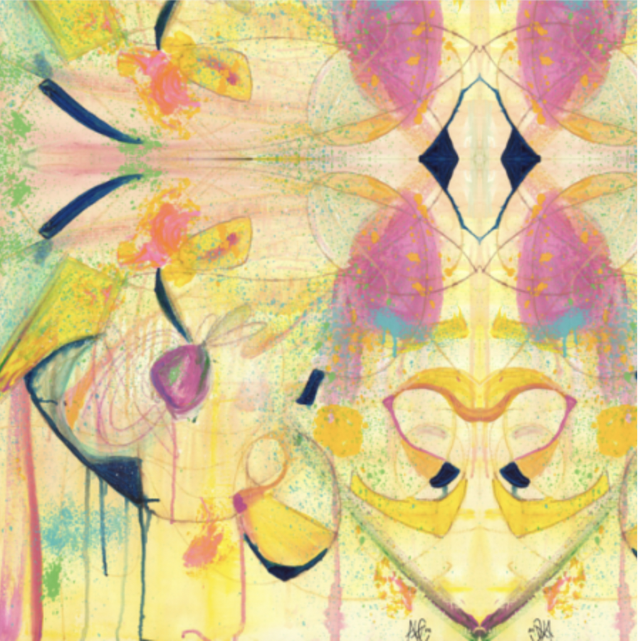 Lola close up .png