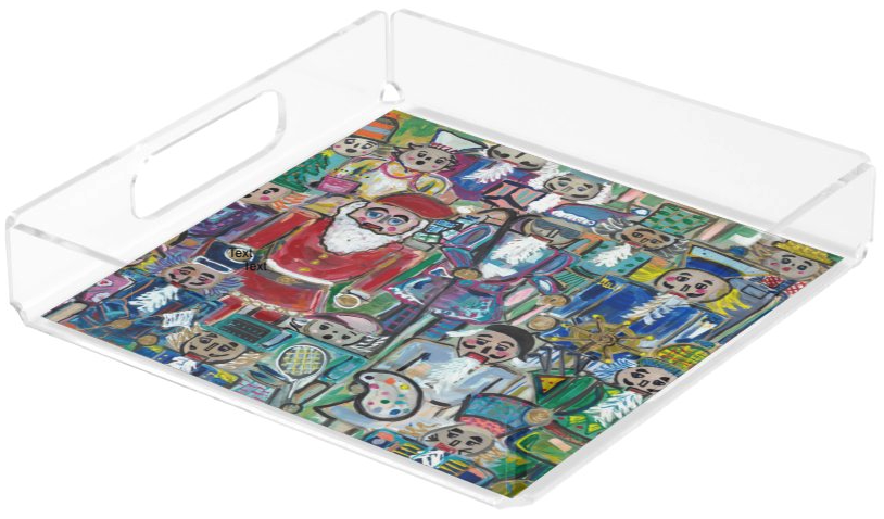 Nutcracker Tray.png