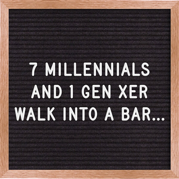 Second City Graduate Show (6-Week Run)