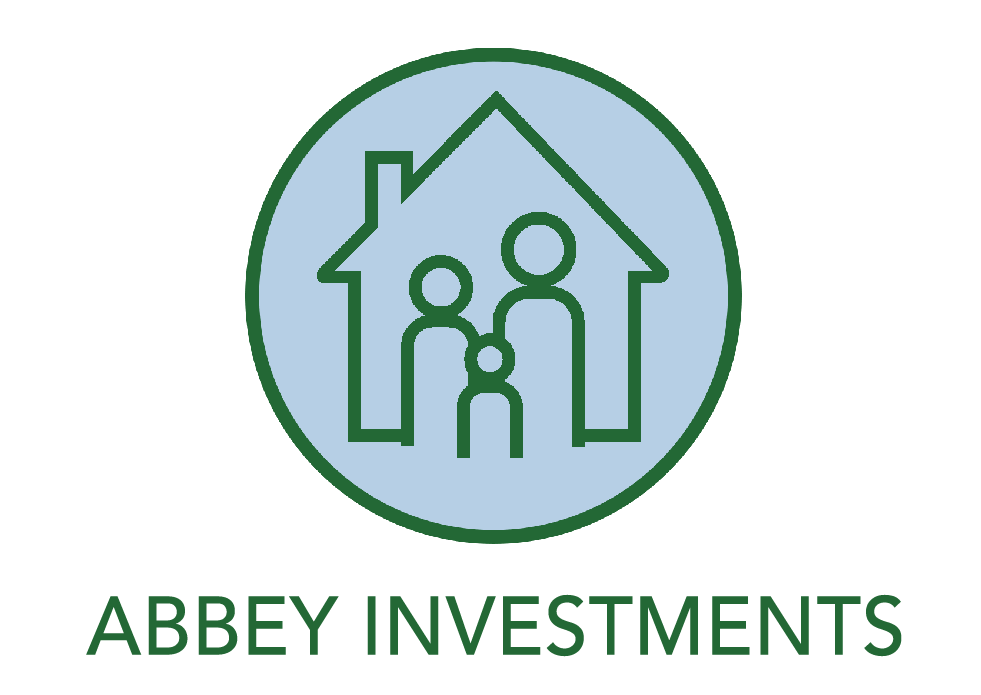 Abbey Investments | Affordable Housing Providers UK