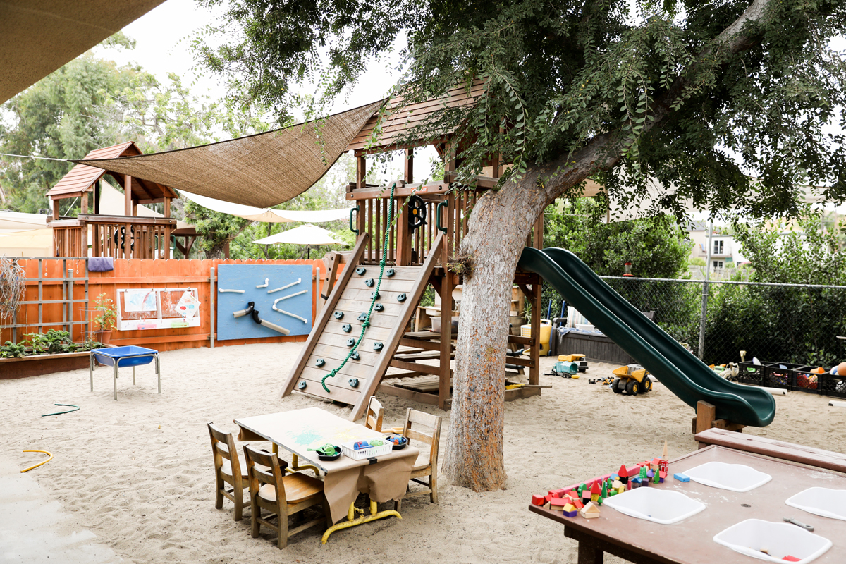 san-diego-coop-preschool_yard.jpg