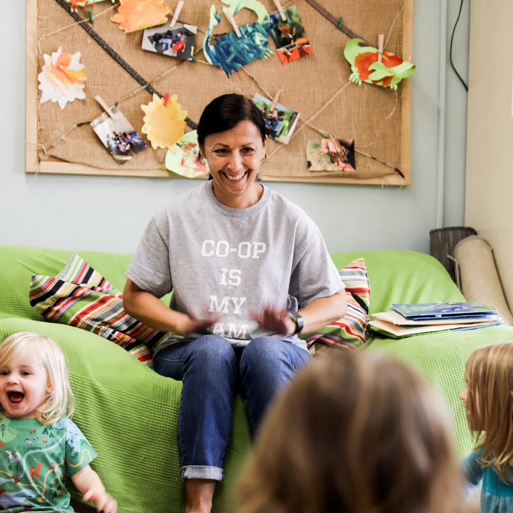 san-diego-coop-preschool_group-time.jpg