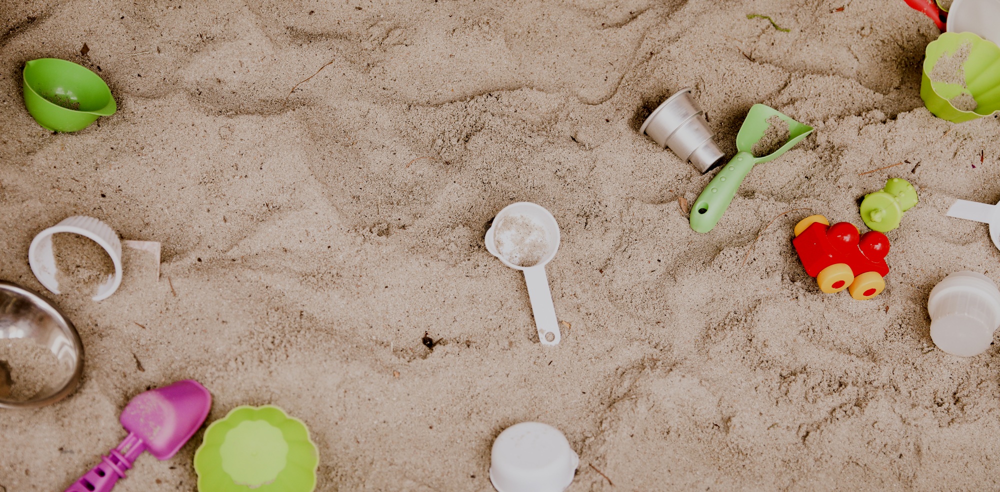san-diego-coop-preschool_sandbox.jpg