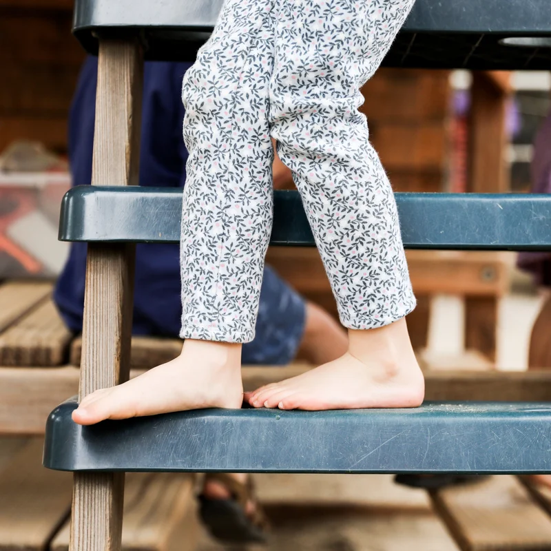 san-diego-coop-preschool_steps.jpg