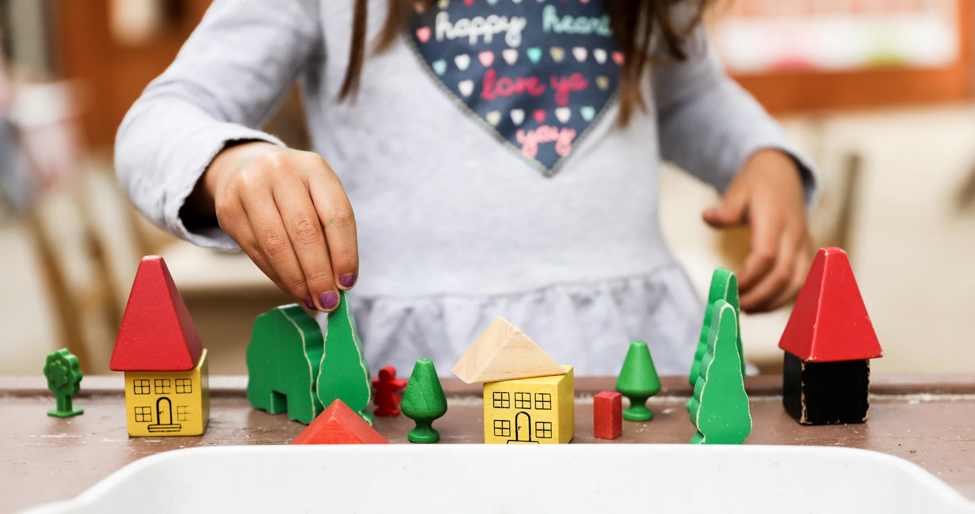 san-diego-coop-preschool_town.jpg