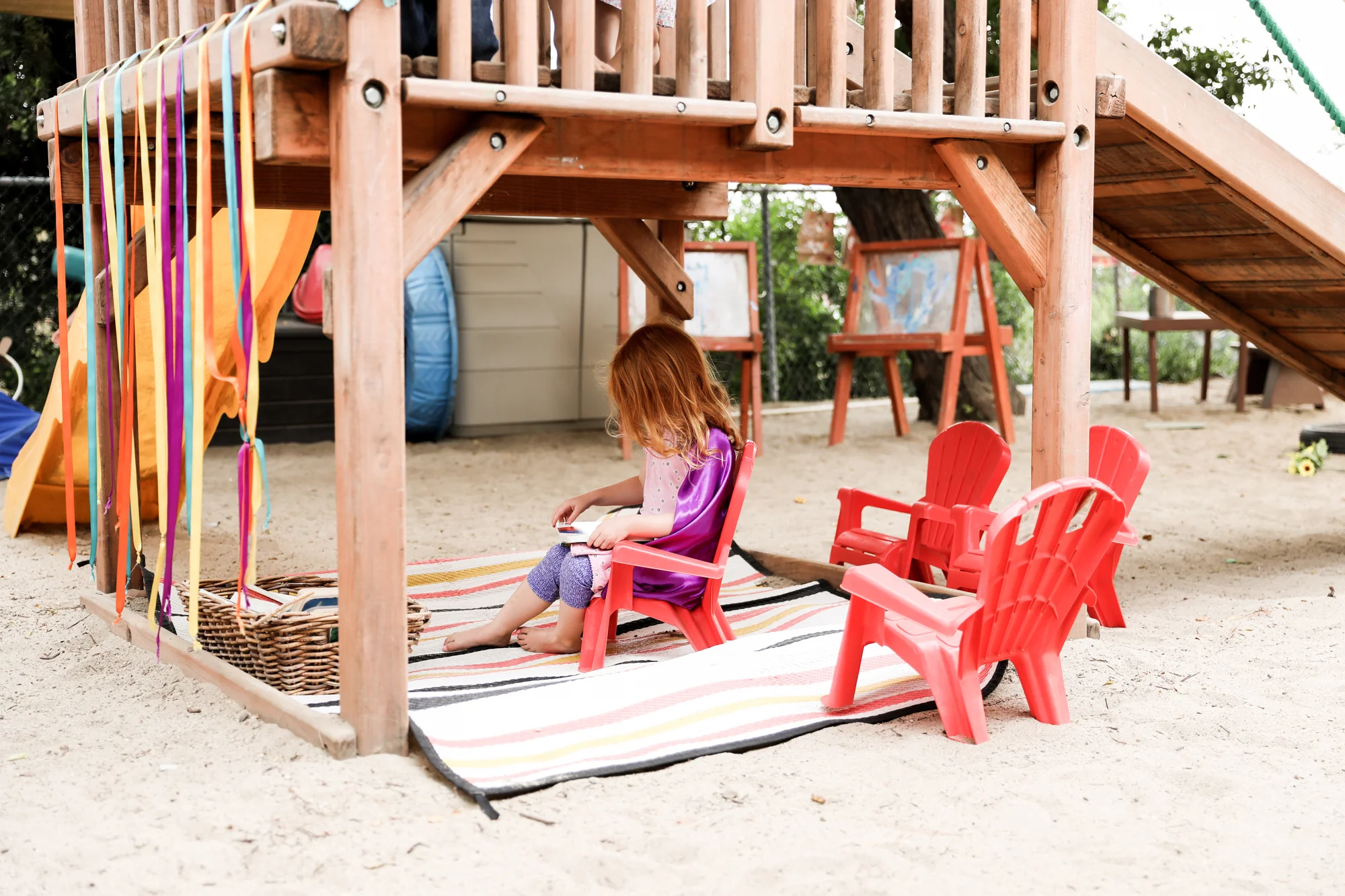 san-diego-coop-preschool_reading.jpg