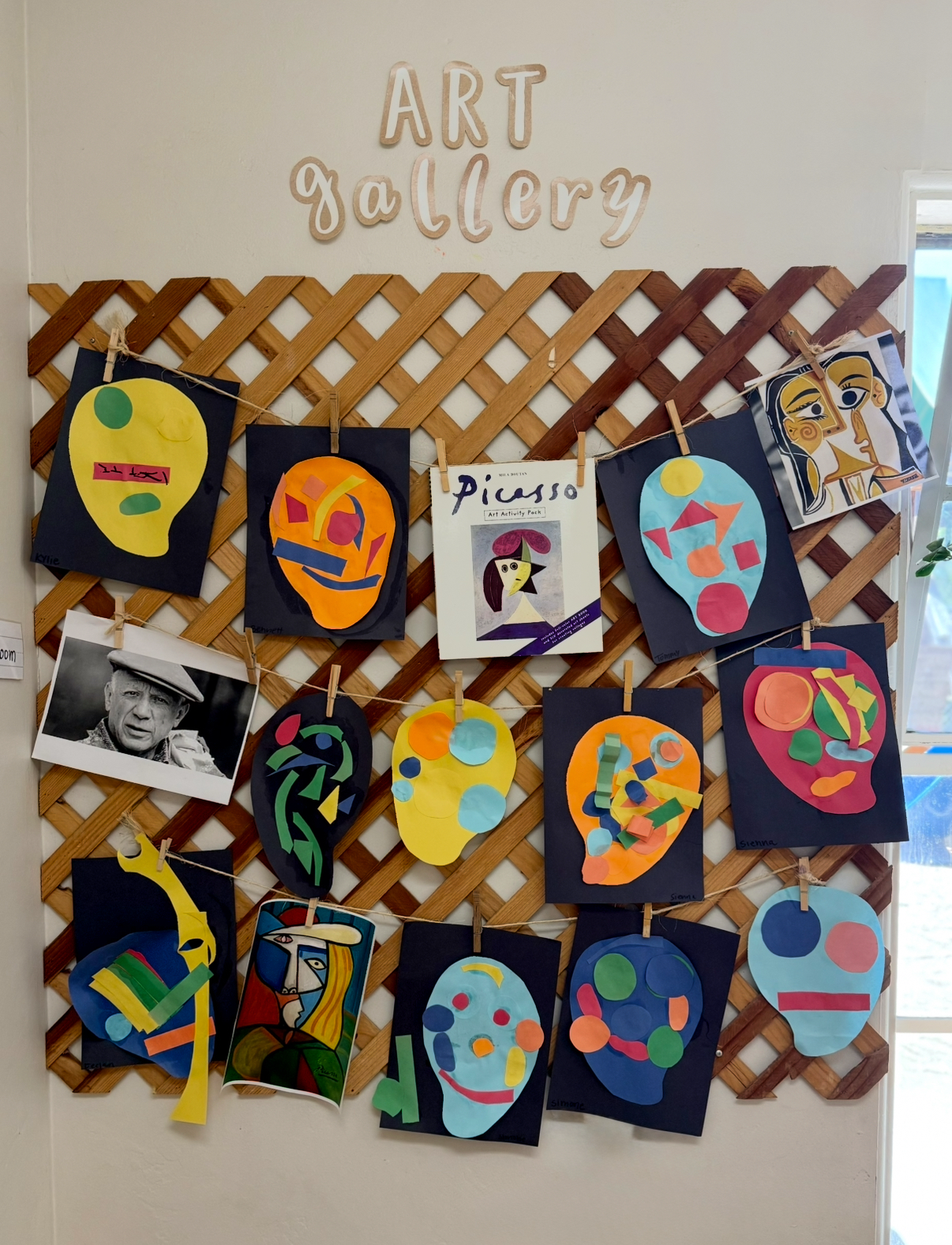 Art gallery .png