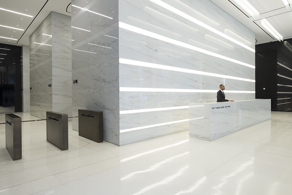 Security desk and Turnstiles.jpg