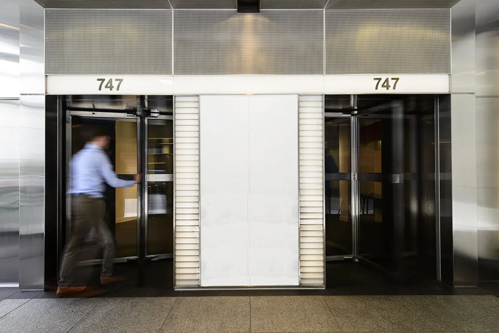 747 Revolving Doors.jpg