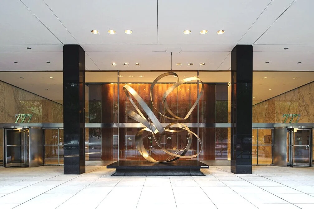 777_Plaza.jpg