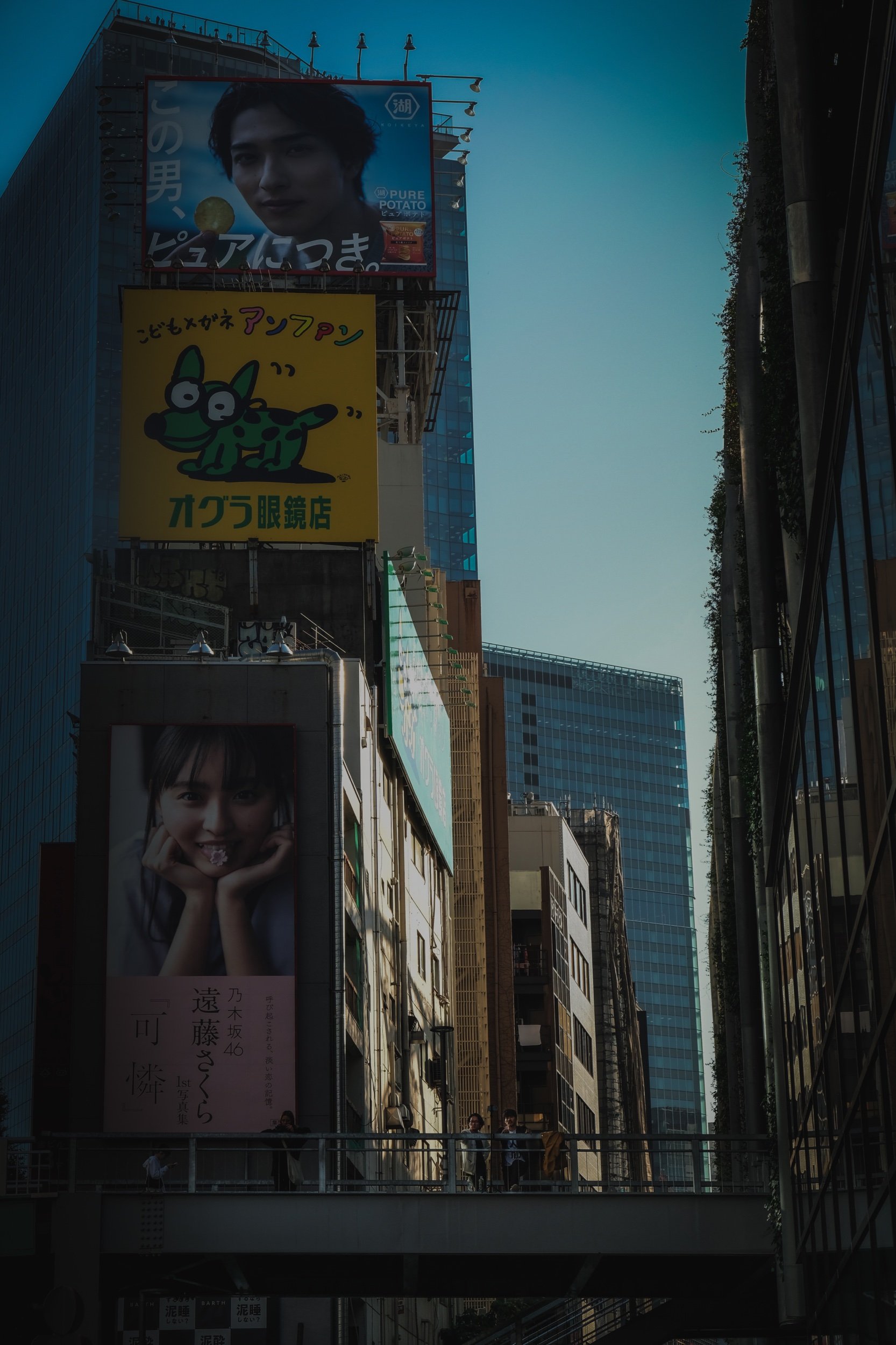 DSCF5068.jpeg