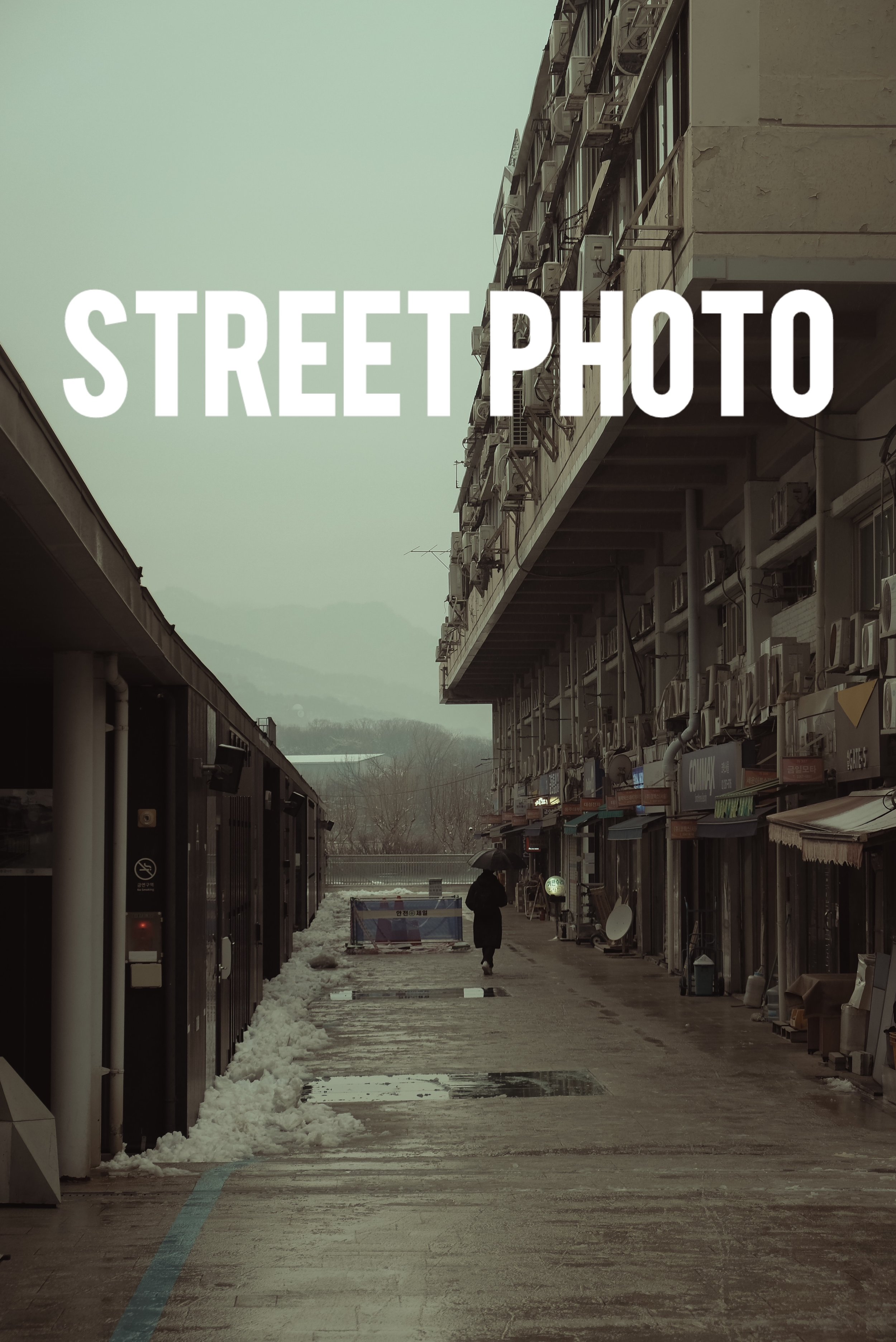 photo-output (9).JPEG