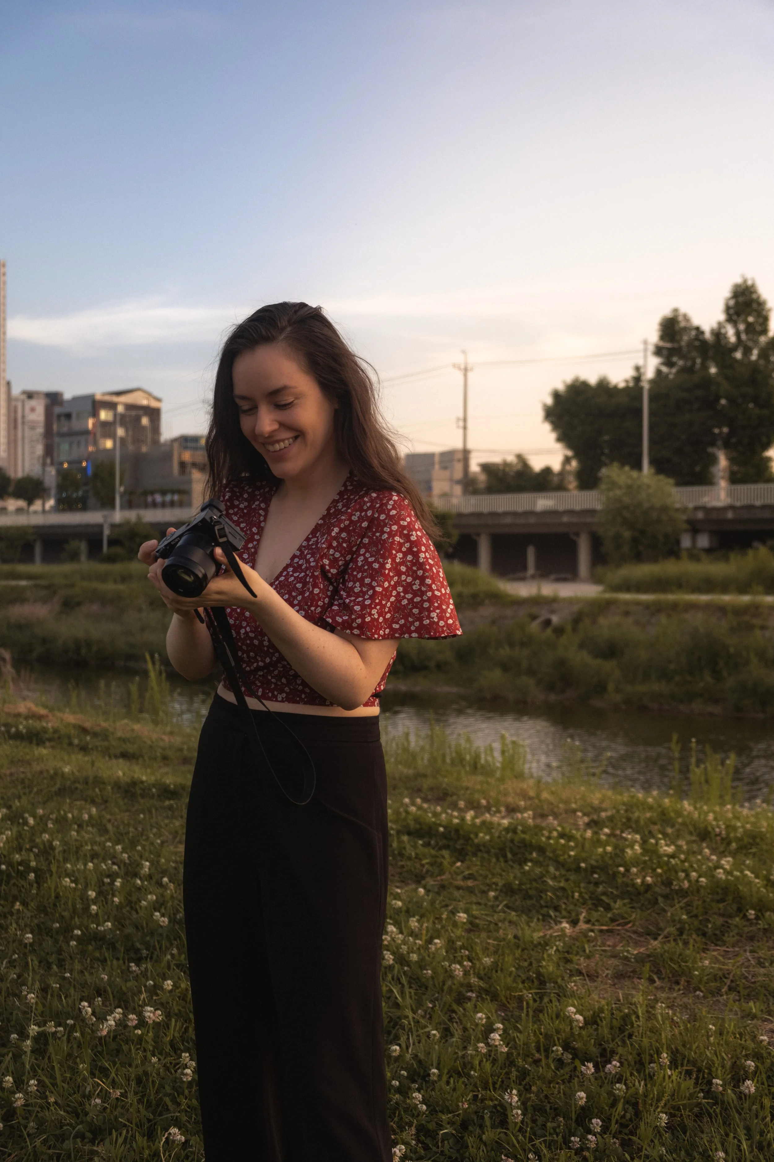 Shooting Pro: Développer son activité de photographe