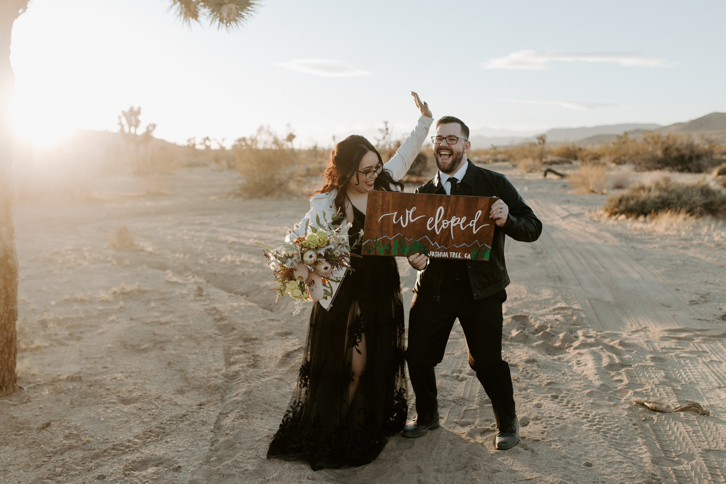 desertbornstudios- joshua tree-elopments.jpg