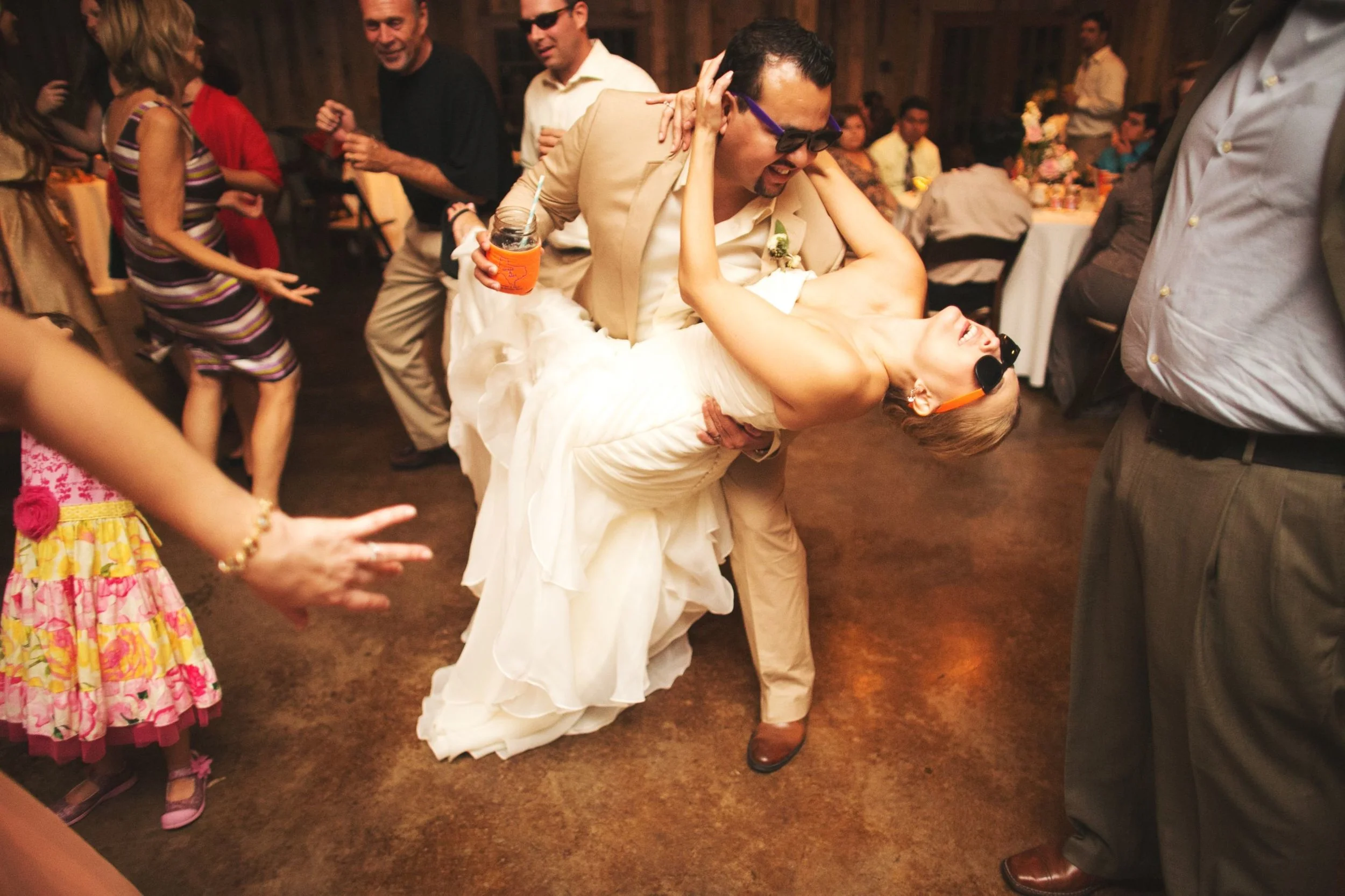 ee.greta.t.wedd-127.jpg