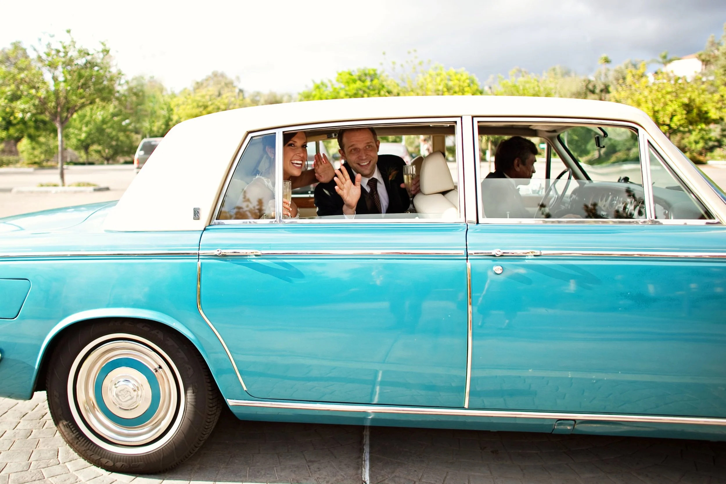 eephoto.eric.aubrey.wedding-57.jpg
