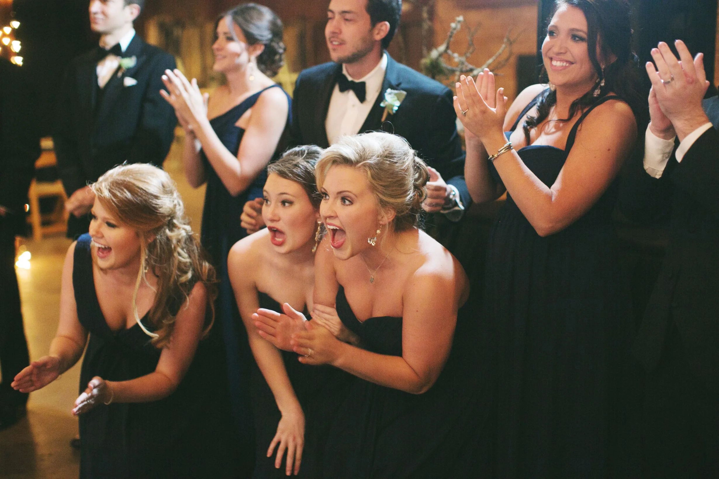 eephotome.sarah.s.wed-115.jpg