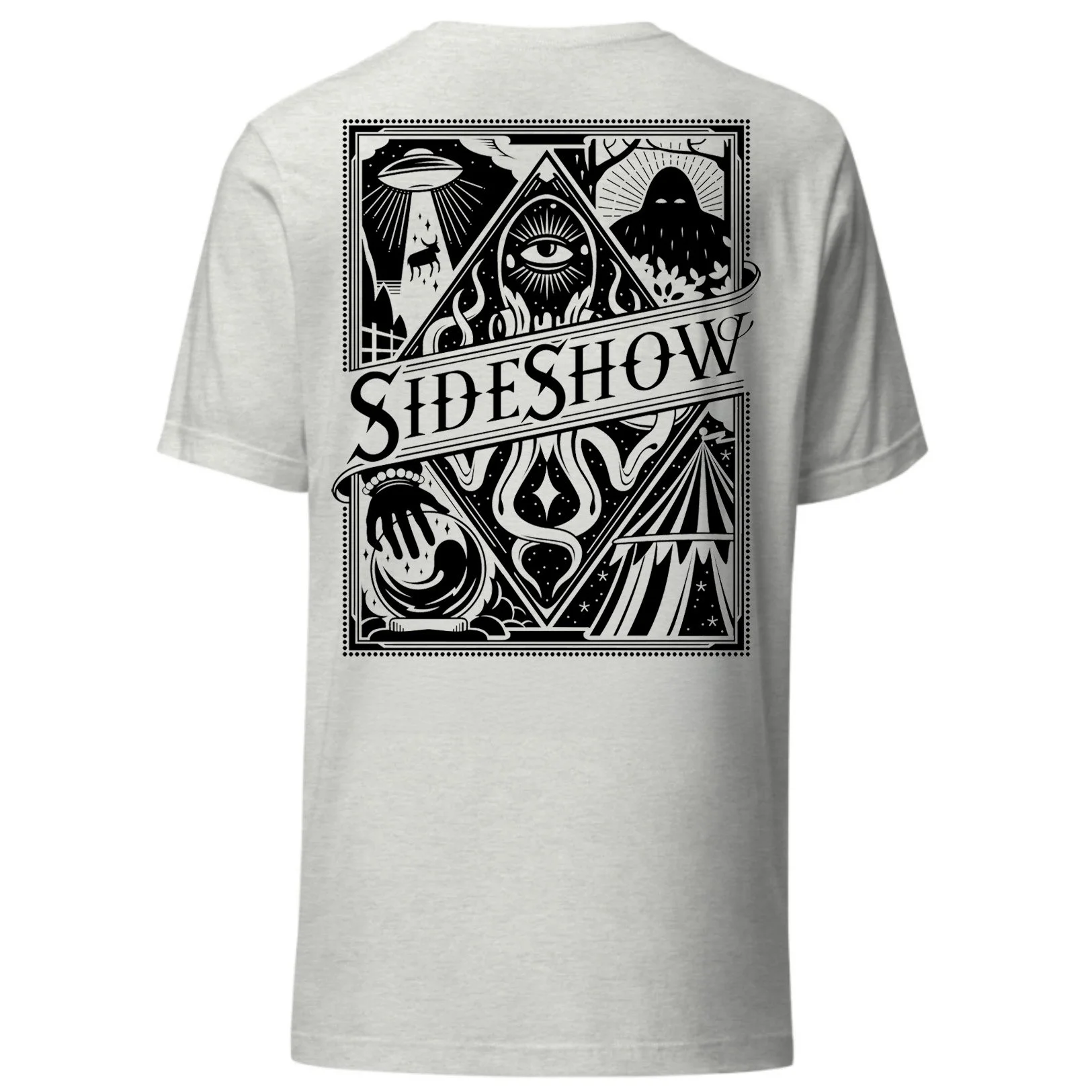 Generative Fill 2aa.jpg