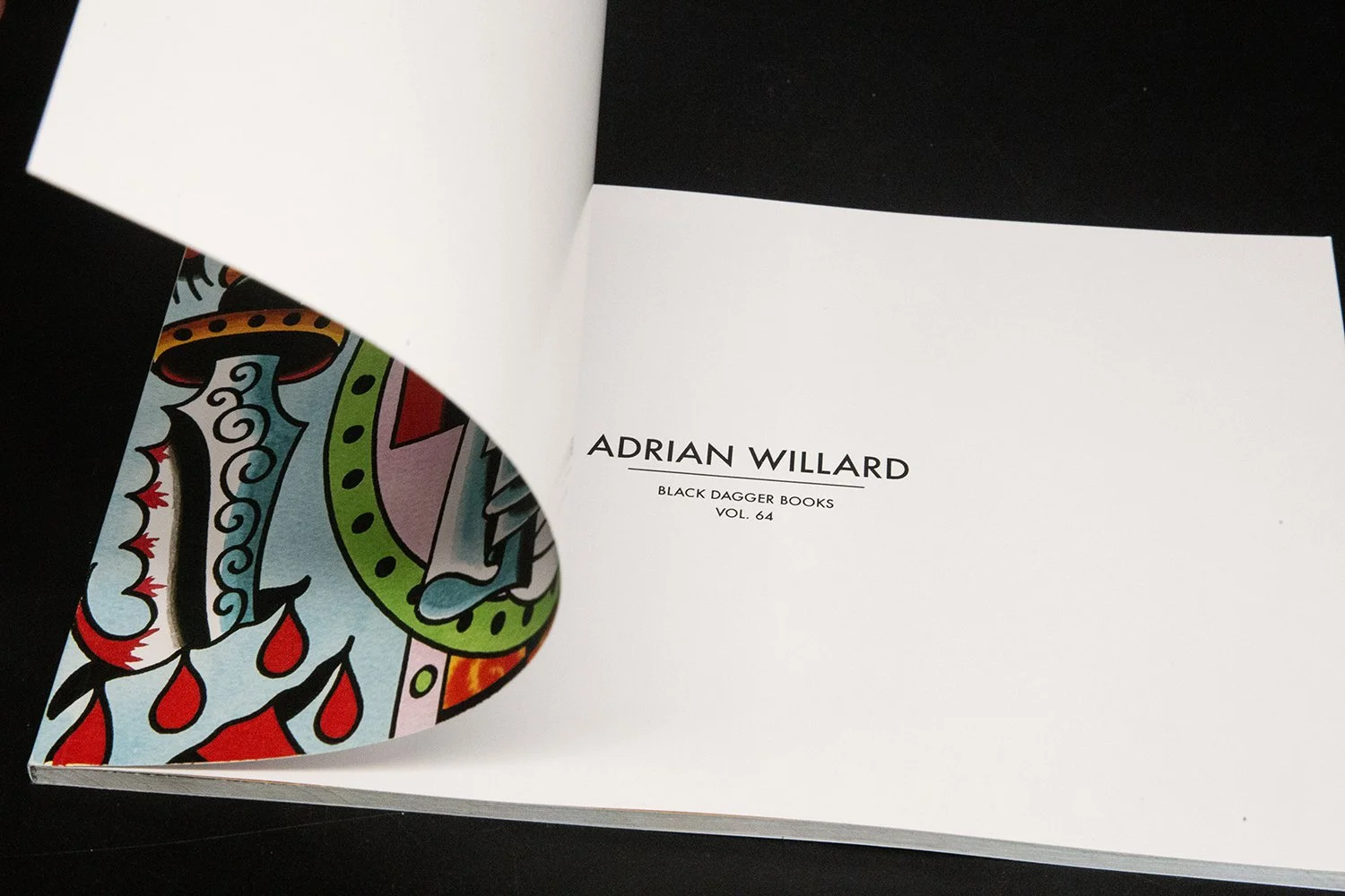 64-Willard-cover-03-web.jpg
