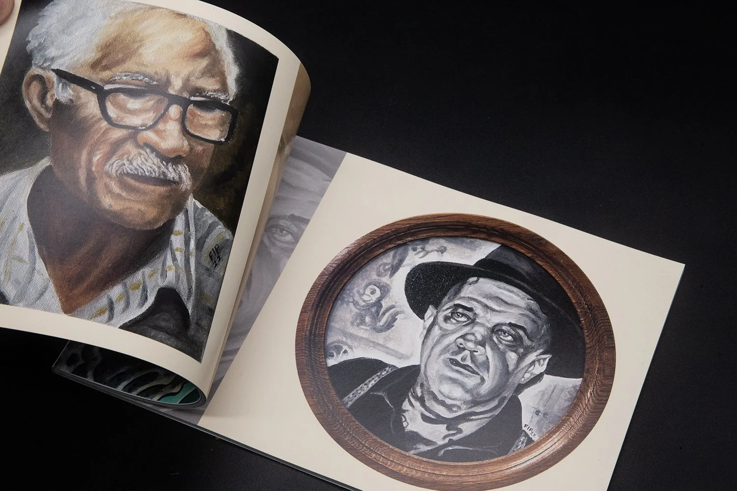 76 - Fip Buchanan-17-web.jpg