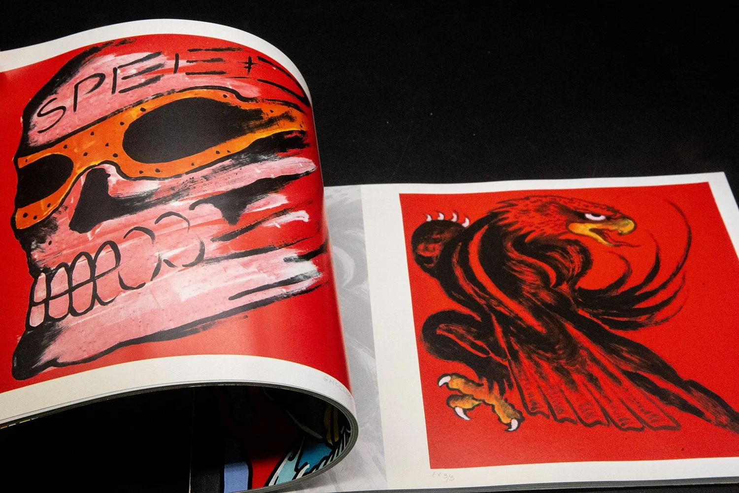 68 - Mccloud-10-web.jpg