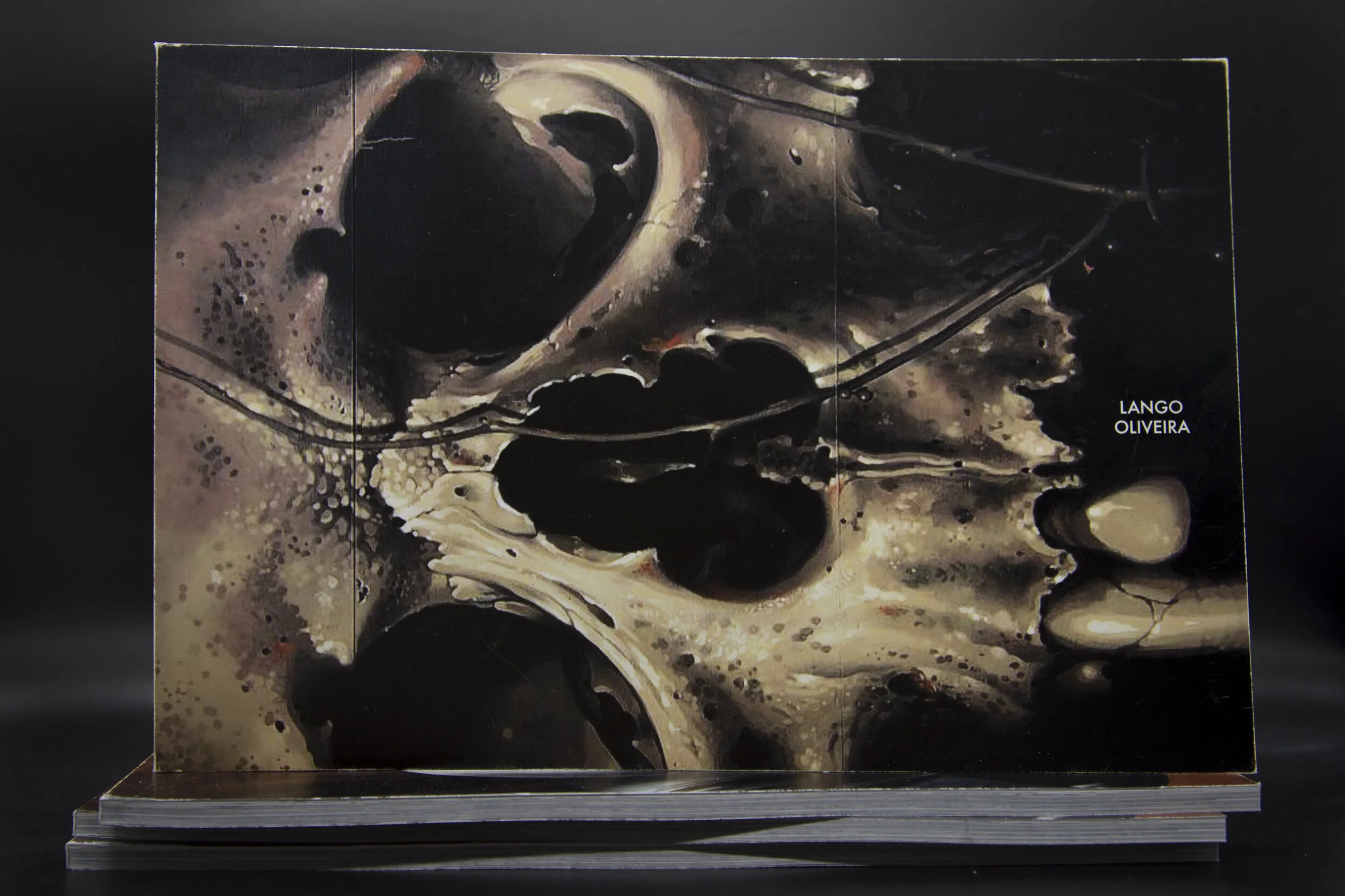 Lango-cover1.jpg