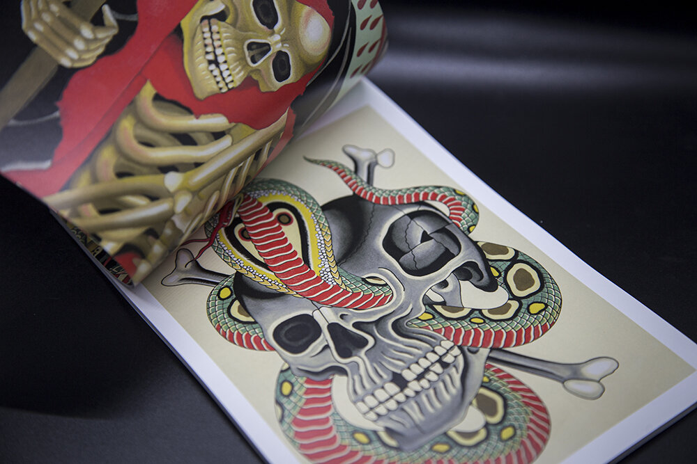 Marchetto-9-web.jpg