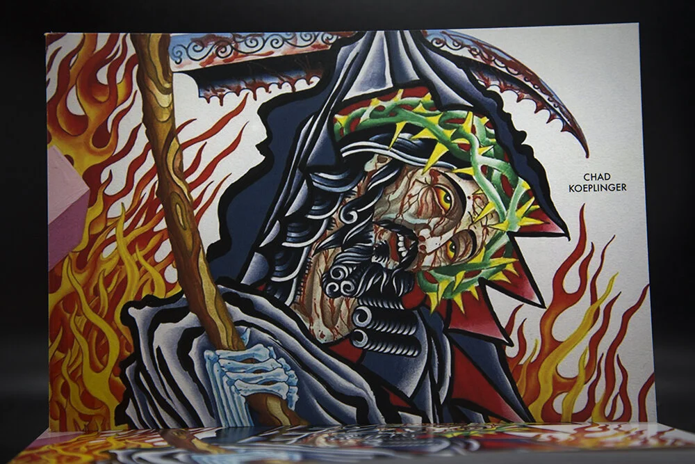 cover-web-1.jpg