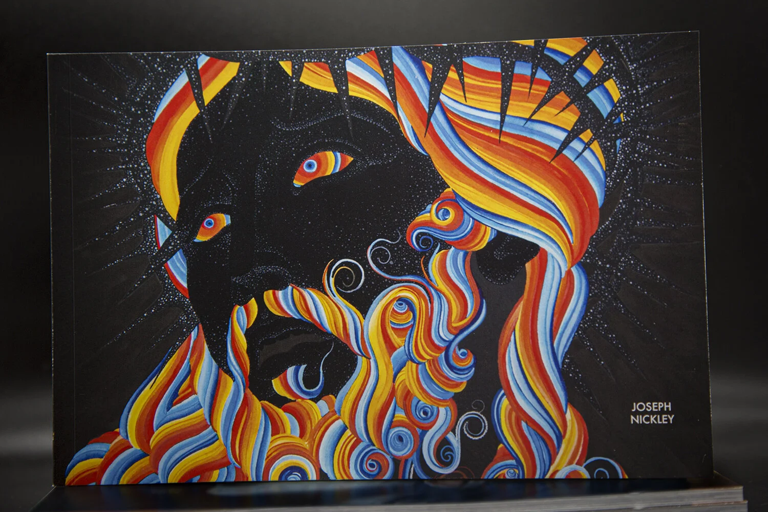 cover-1-web.jpg
