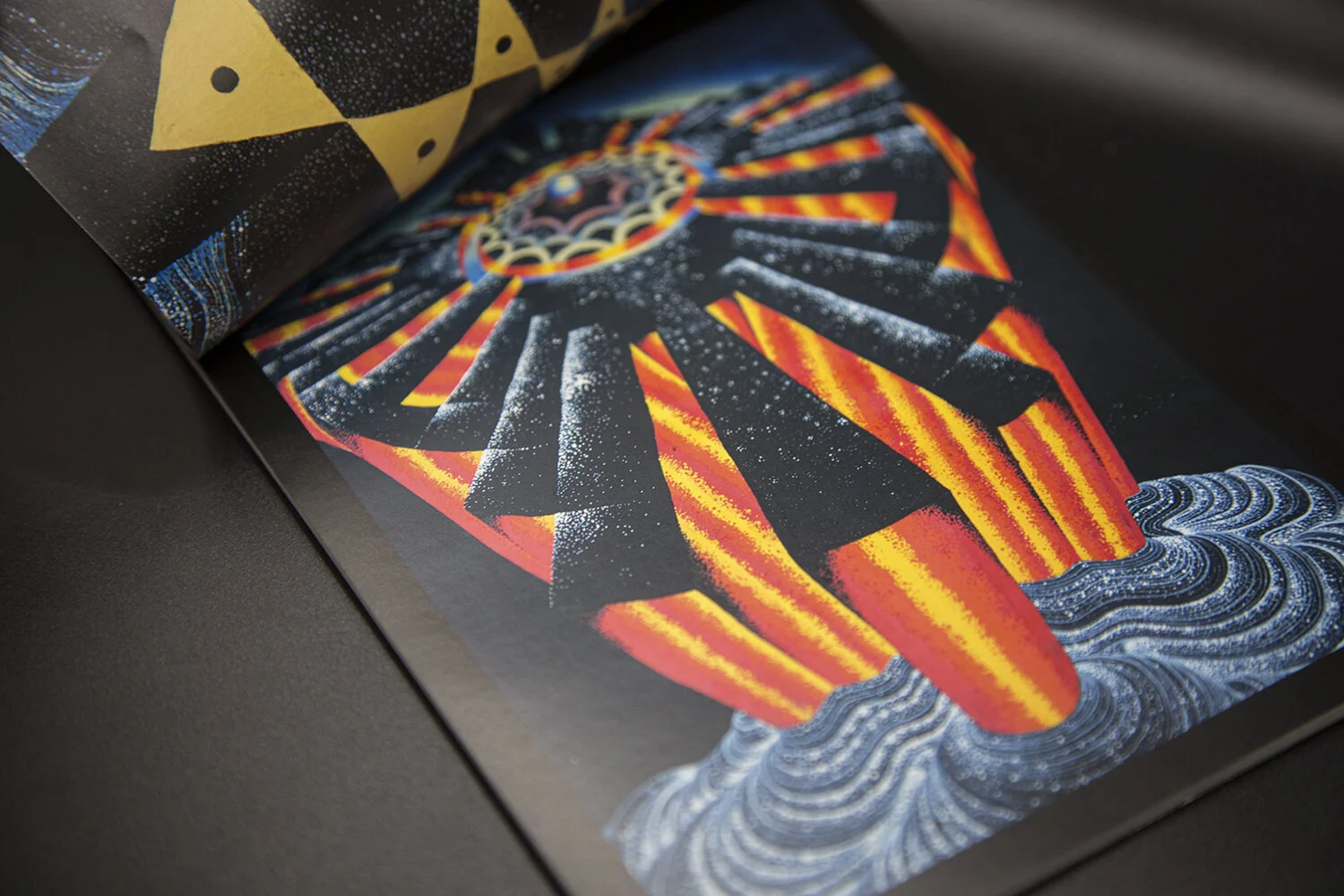 joseph nickley-09-web.jpg