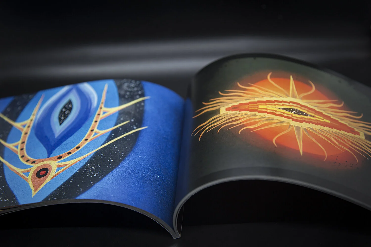 joseph nickley-18-web.jpg