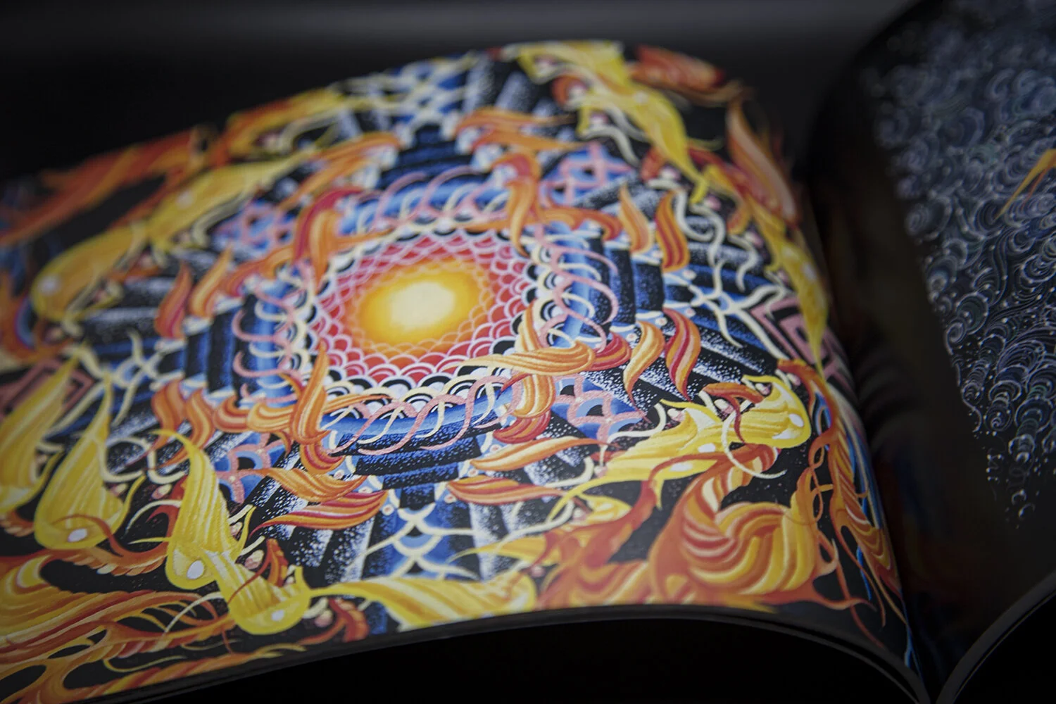 joseph nickley-12-web.jpg