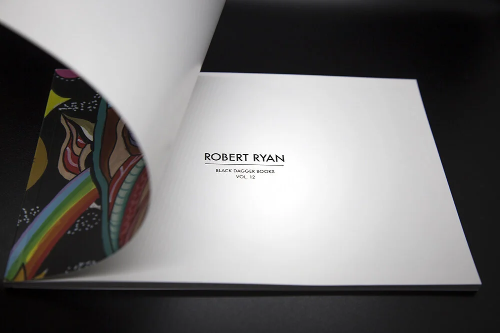 12-RobertRyan-cover-04-web.jpg
