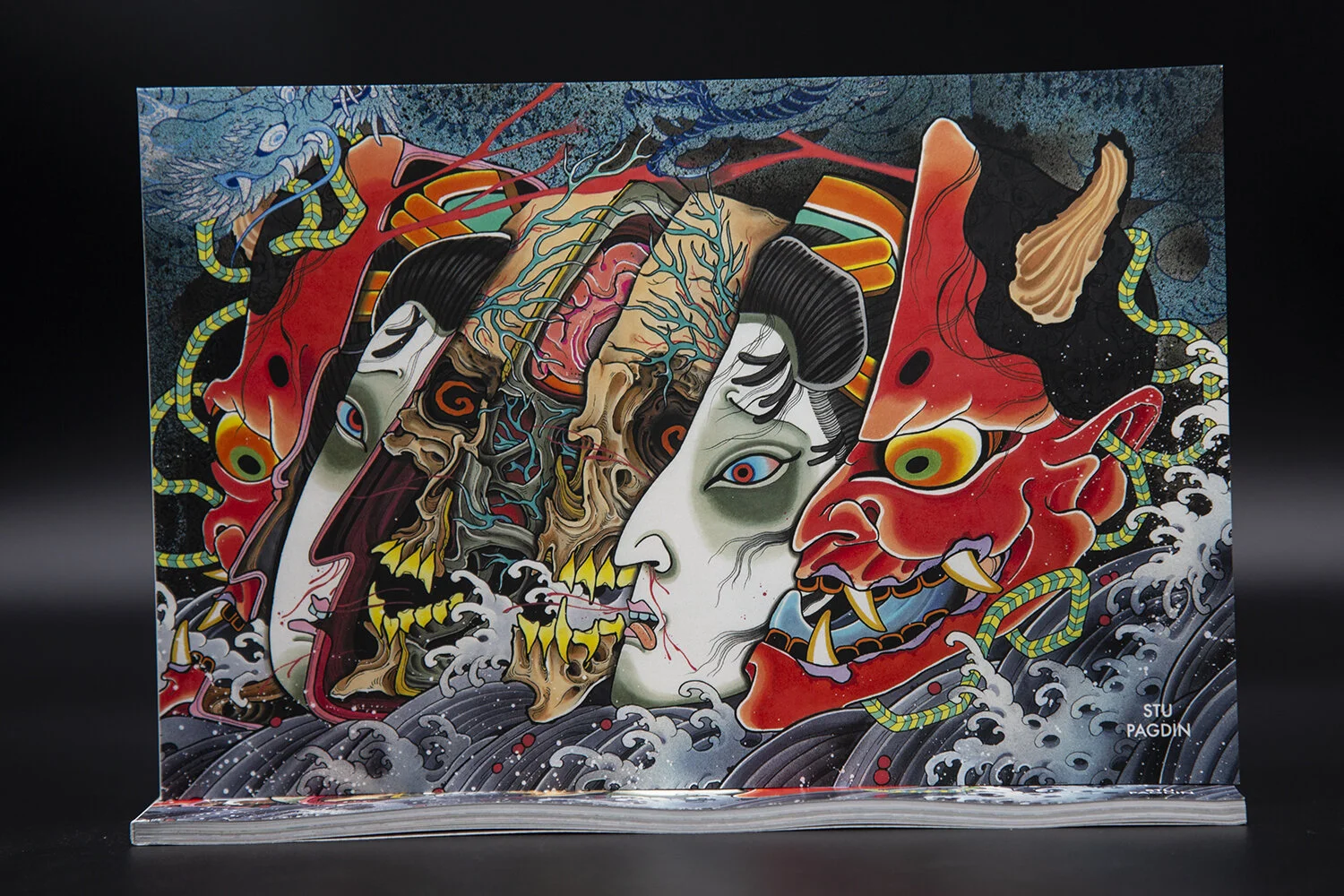 22-Stu-cover-01-web.jpg