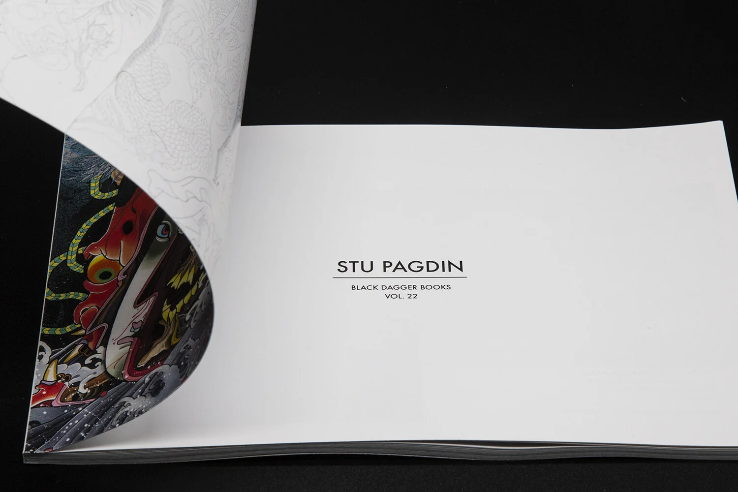 22-Stu-cover-03-web.jpg