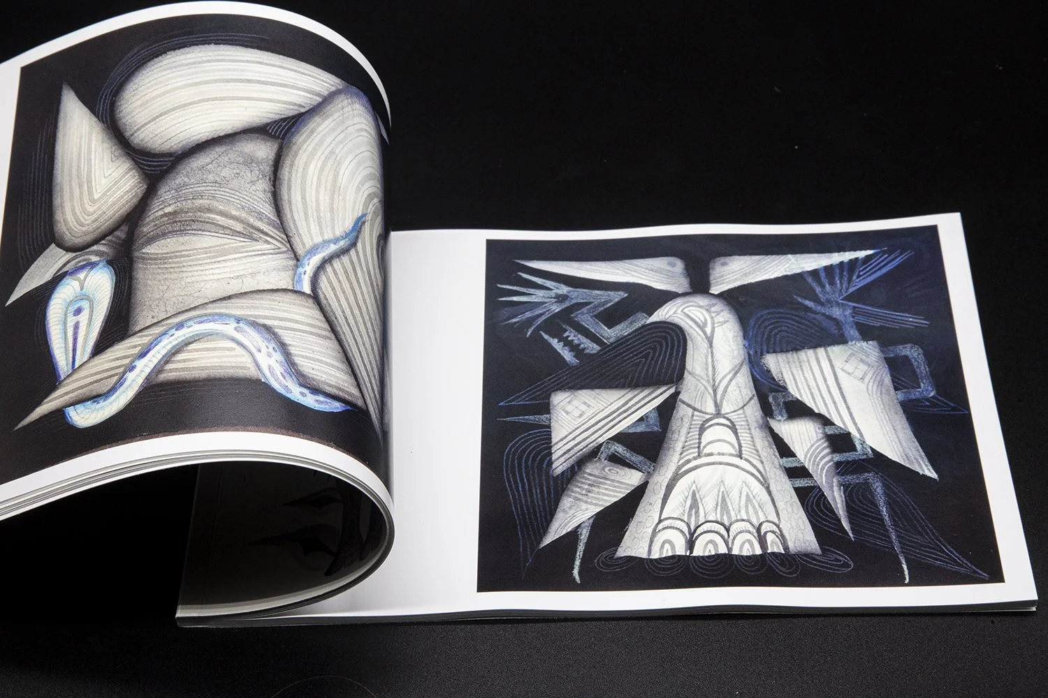 Copy of 23-erik-09-web.jpg