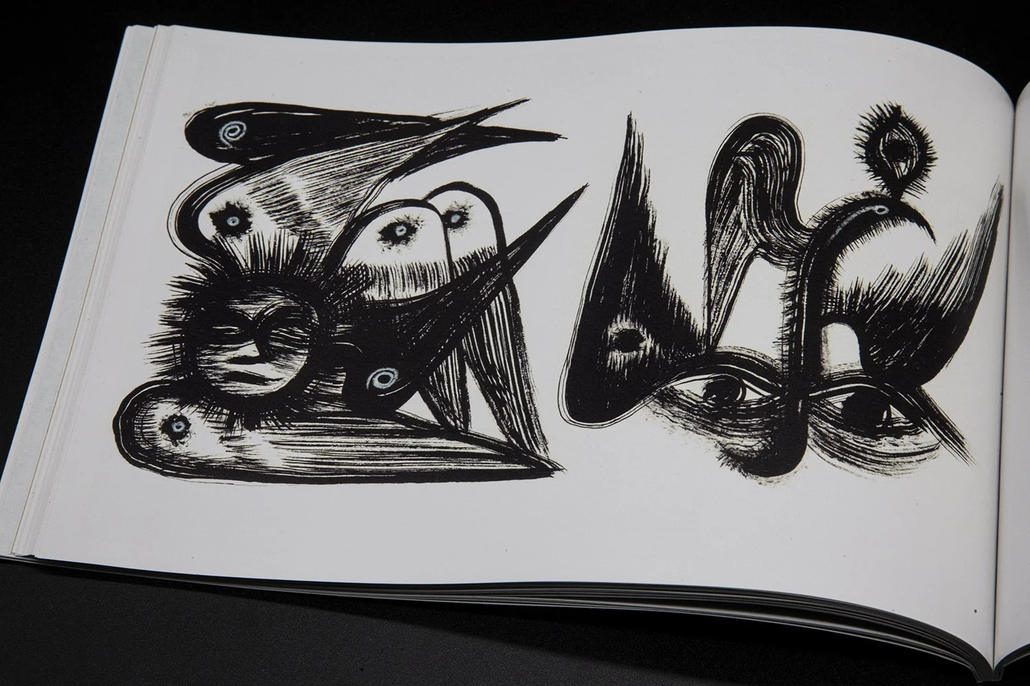 Copy of 23-erik-25-web.jpg