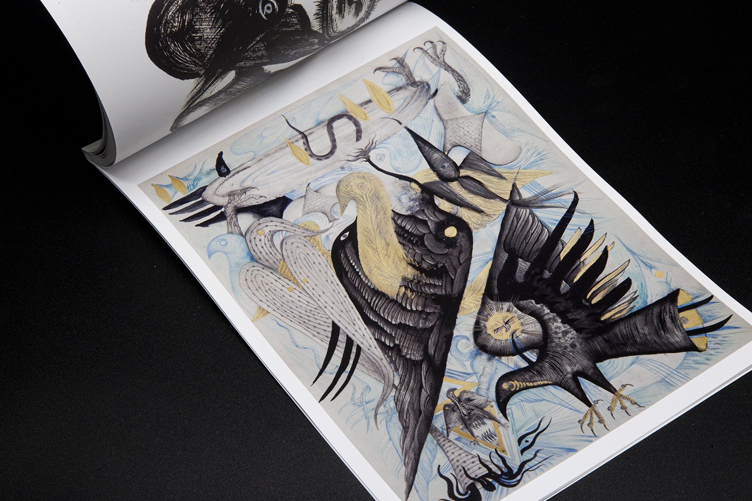 Copy of 23-erik-31-web.jpg