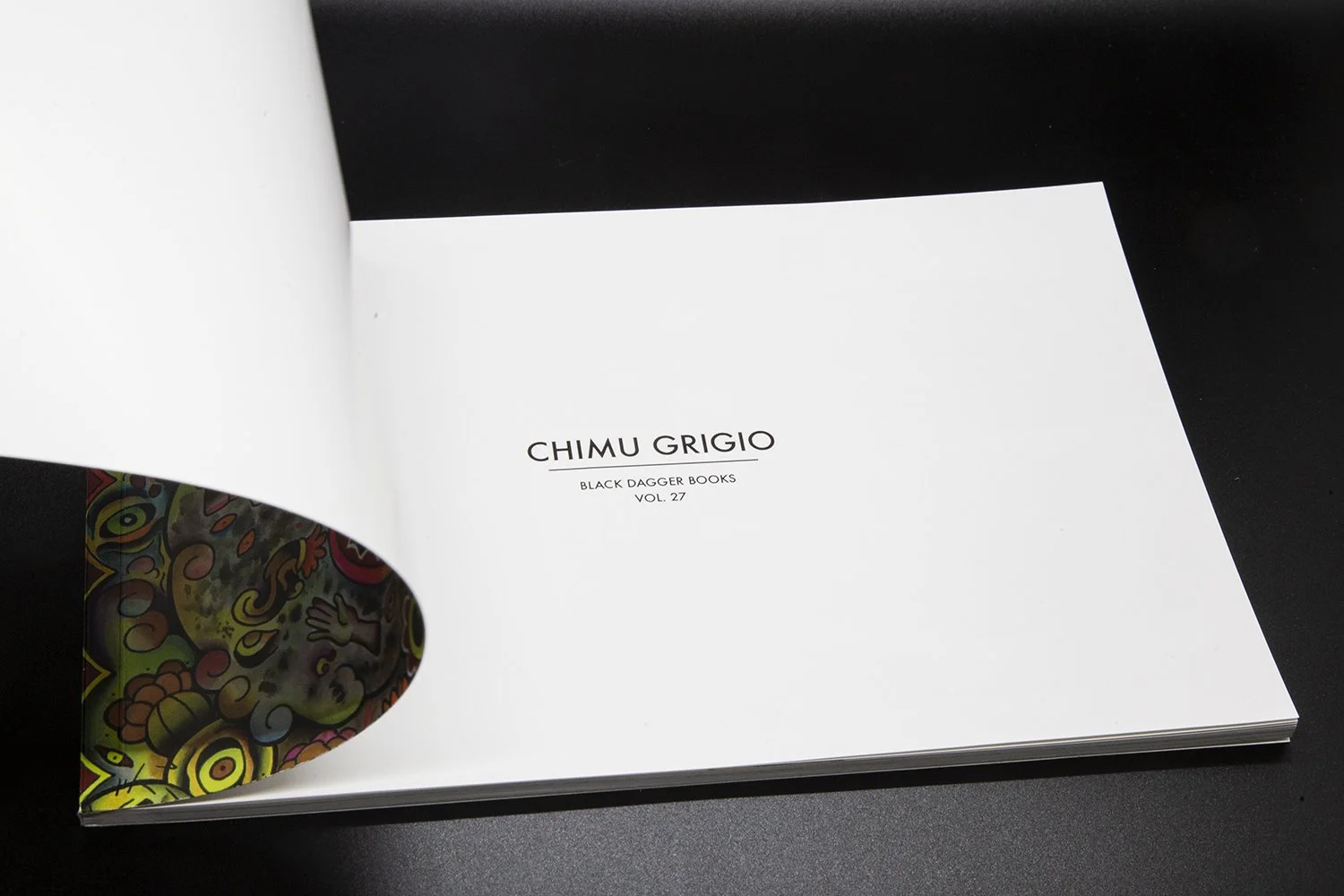 27-Chimu-cover-03-web.jpg