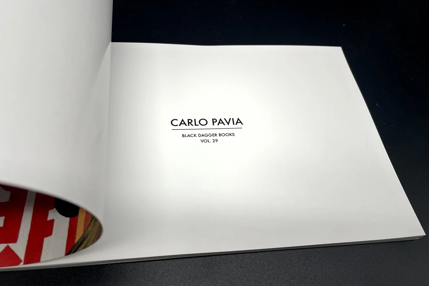 29-ElCarlo-cover-02-web.jpg